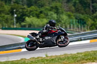 Brno;event-digital-images;motorbikes;no-limits;peter-wileman-photography;trackday;trackday-digital-images